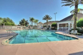 Windsor Palms Condo | Pool, Spa & Near Disney